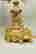 item-47322141=4