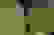 item-47349097=4
