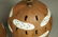 Pair Italian CHELSEA Terracotta Pottery Table Lam - 5