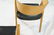 Pr ALLAN GOULD "Compass" Lounge Chairs. - 6