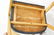Pr ALLAN GOULD "Compass" Lounge Chairs. - 7