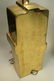 Pr Brass Modernist Table Lamps. Pierre Cardin Sty - 5