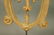BENNINGTON POTTERS Figural sculptural Female Head - 3