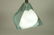 Hanging Pendant AV MAZZEGA Lamp. Murano Glass. It - 3