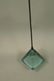 Hanging Pendant AV MAZZEGA Lamp. Murano Glass. It - 4