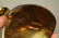 Pr Brass Modernist BEN SEIBEL Bookends. Upside do - 5