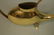 Cool modernist German Watering Pitcher. DESSAU br - 2