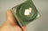 5pc Modernist Vase Lot. German, Italy Israel. Mos - 10