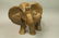 SERGIO BUSTAMANTE style Elephant Sculpture. Figu - 2
