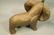 SERGIO BUSTAMANTE style Elephant Sculpture. Figu - 3