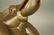 SERGIO BUSTAMANTE style Elephant Sculpture. Figu - 8