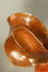 Modernist Bronze Abstract Sculpture. T Soriano (?) - 5