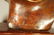Modernist Bronze Abstract Sculpture. T Soriano (?) - 7