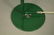 Modern Swedish Green Metal Desk Table Lamp. Marke - 4