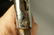 Modern Swedish Green Metal Desk Table Lamp. Marke - 8