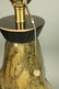 Murano Art Glass Lamp. Italian Modernist. Sculptu - 5