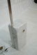 ARCO Floor LampDesigned by Achille and Pier Giac - 2