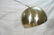 ARCO Floor LampDesigned by Achille and Pier Giac - 4