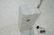 ARCO Floor LampDesigned by Achille and Pier Giac - 7