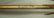 C JERE Large 5 Pom Pom Metal Modernist Wall Sculp - 2