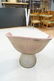 WARREN PLATNER for KNOLL Arm Lounge Chair. Chrome - 4