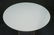 WARREN PLATNER for KNOLL Dining Table. White Lami - 2