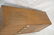 George Nelson Herman Miller Walnut Credenza Sideb - 3