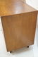 George Nelson Herman Miller Walnut Credenza Sideb - 4
