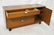 George Nelson Herman Miller Walnut Credenza Sideb - 6