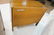 Pr JOHN WIDDICOMB 3 Drawer Bachelors Chests Dress - 10