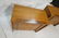 Pr JOHN WIDDICOMB 3 Drawer Bachelors Chests Dress - 3