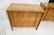 Pr JOHN WIDDICOMB 3 Drawer Bachelors Chests Dress - 4