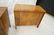 Pr JOHN WIDDICOMB 3 Drawer Bachelors Chests Dress - 5
