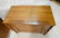 Pr JOHN WIDDICOMB 3 Drawer Bachelors Chests Dress - 7
