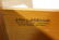 Pr JOHN WIDDICOMB 3 Drawer Bachelors Chests Dress - 9