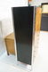 Tall Modernist Wardrobe Dresser. Tall vertical ch - 2