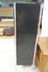Tall Modernist Wardrobe Dresser. Tall vertical ch - 3