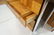 Tall Modernist Wardrobe Dresser. Tall vertical ch - 4