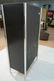 Tall Modernist Wardrobe Dresser. Tall vertical ch - 5