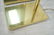 4 KOCH & LOWY Brass OMI Floor Lamps. Adjustable h - 7