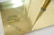 4 KOCH & LOWY Brass OMI Floor Lamps. Adjustable h - 8
