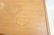 Pr Danish Teak Six Drawer Small Chests Dressers. - 3