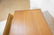 Pr Danish Teak Six Drawer Small Chests Dressers. - 6