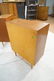 Pr Danish Teak Six Drawer Small Chests Dressers. - 8