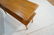ROBSJOHN GIBBINGS for WIDDICOMB 2 Tier Hall Table - 6