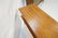 ROBSJOHN GIBBINGS for WIDDICOMB 2 Tier Hall Table - 7