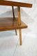 ROBSJOHN GIBBINGS for WIDDICOMB 2 Tier Hall Table - 8