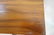 ROBSJOHN GIBBINGS for WIDDICOMB 2 Tier Hall Table - 9