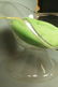 PHILIP & KELVIN LAVERNE style Lucite Side Lounge - 3