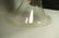 PHILIP & KELVIN LAVERNE style Lucite Side Lounge - 4